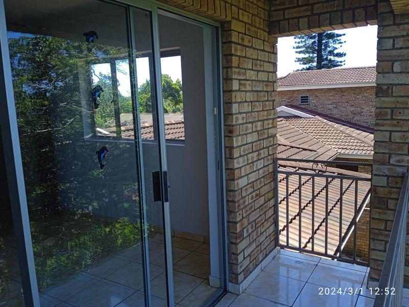 To Let 3 Bedroom Property for Rent in Southport KwaZulu-Natal