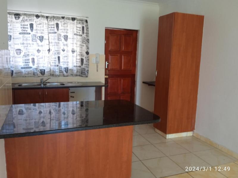 To Let 3 Bedroom Property for Rent in Southport KwaZulu-Natal