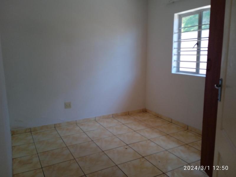 To Let 3 Bedroom Property for Rent in Southport KwaZulu-Natal