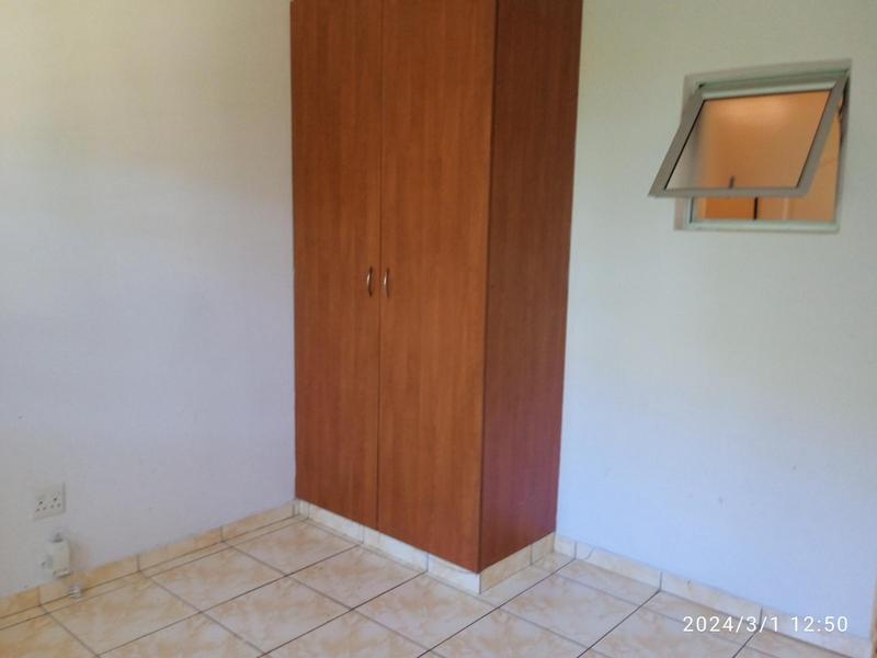 To Let 3 Bedroom Property for Rent in Southport KwaZulu-Natal