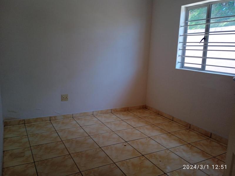 To Let 3 Bedroom Property for Rent in Southport KwaZulu-Natal