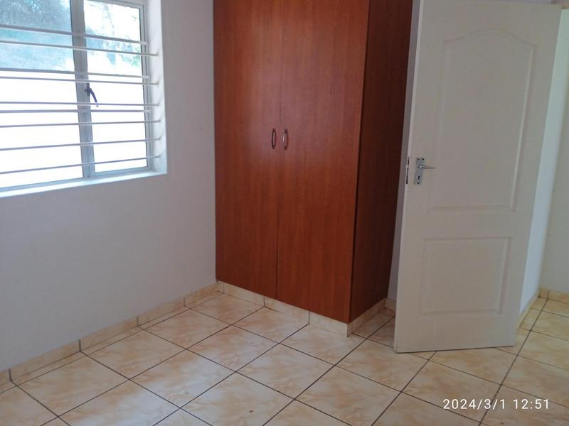 To Let 3 Bedroom Property for Rent in Southport KwaZulu-Natal