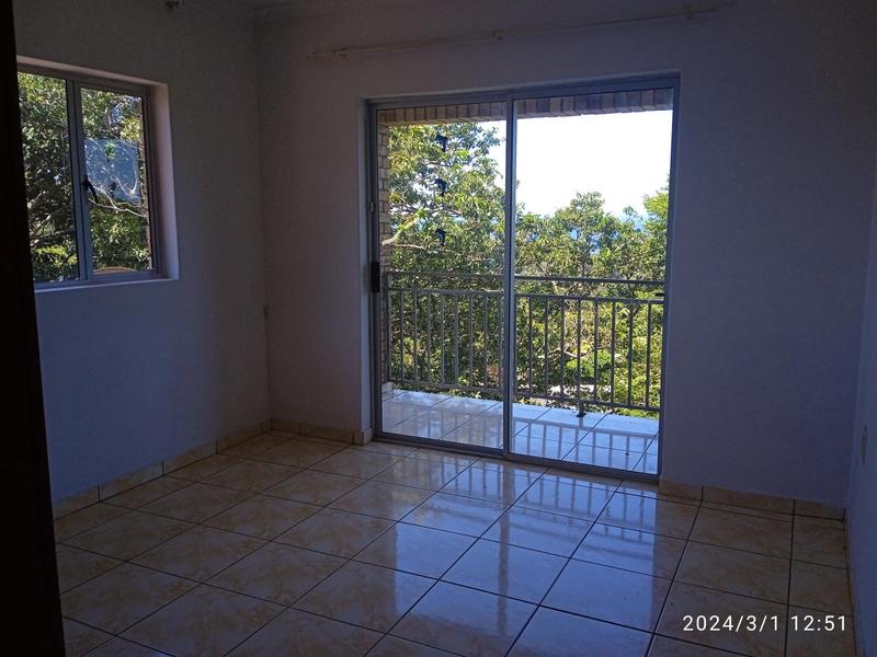 To Let 3 Bedroom Property for Rent in Southport KwaZulu-Natal