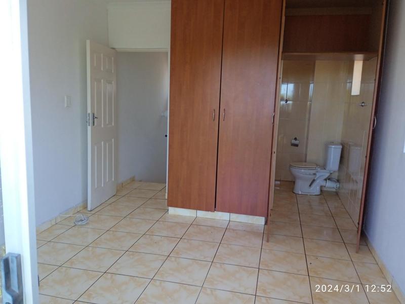 To Let 3 Bedroom Property for Rent in Southport KwaZulu-Natal