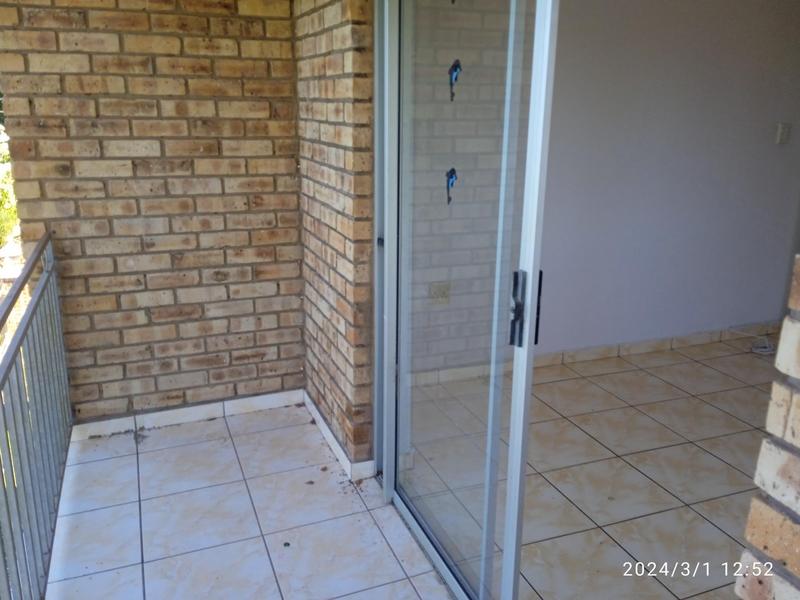 To Let 3 Bedroom Property for Rent in Southport KwaZulu-Natal