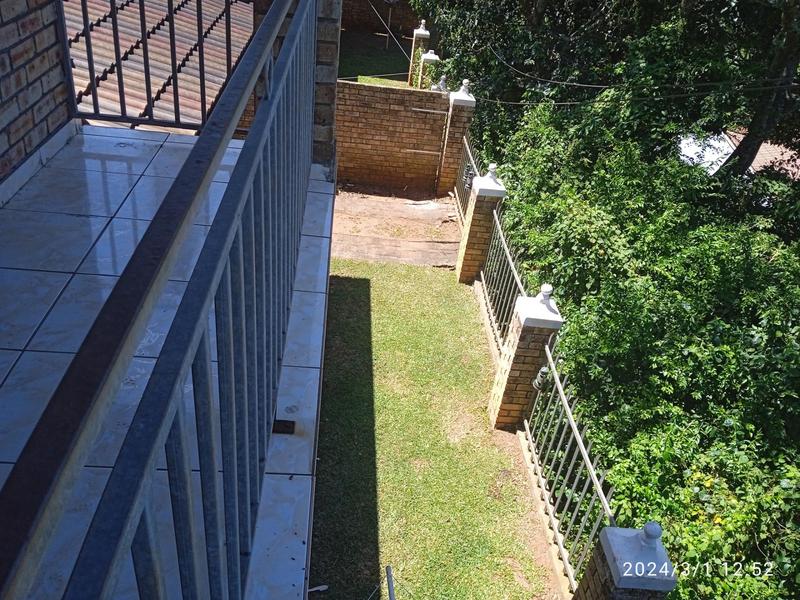 To Let 3 Bedroom Property for Rent in Southport KwaZulu-Natal