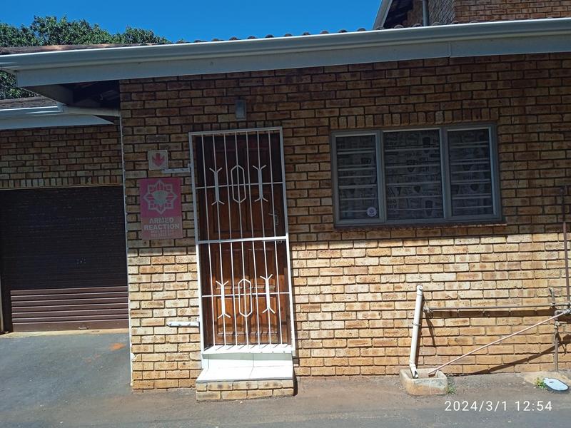 To Let 3 Bedroom Property for Rent in Southport KwaZulu-Natal