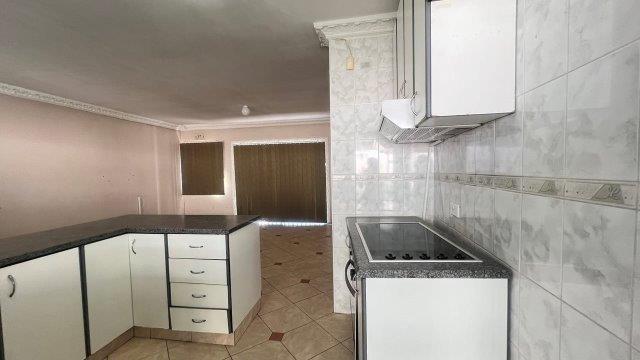 3 Bedroom Property for Sale in Umhlatuzana KwaZulu-Natal