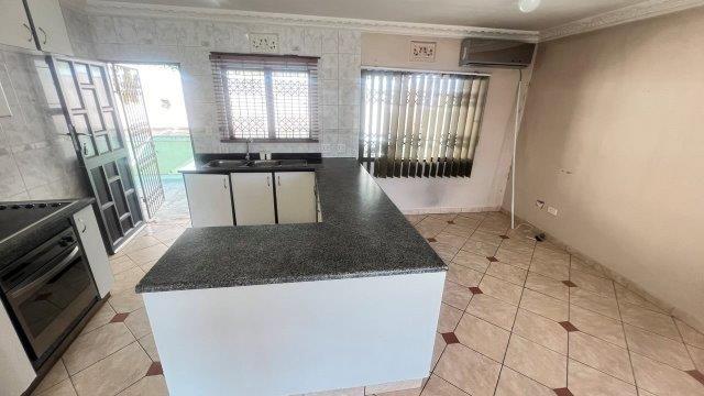 3 Bedroom Property for Sale in Umhlatuzana KwaZulu-Natal