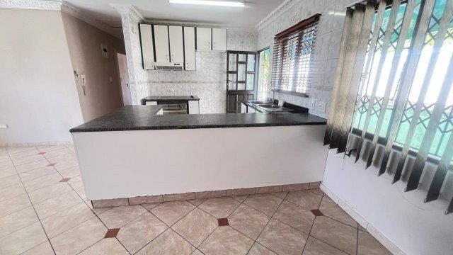 3 Bedroom Property for Sale in Umhlatuzana KwaZulu-Natal