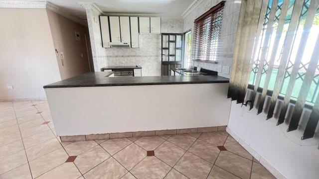 3 Bedroom Property for Sale in Umhlatuzana KwaZulu-Natal