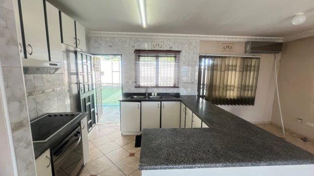 3 Bedroom Property for Sale in Umhlatuzana KwaZulu-Natal