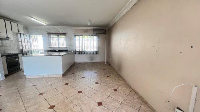 3 Bedroom Property for Sale in Umhlatuzana KwaZulu-Natal