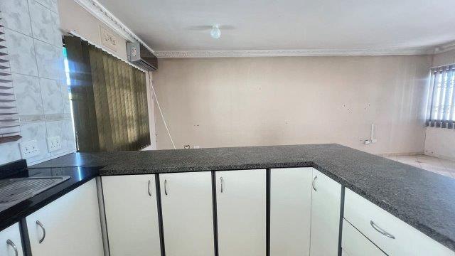 3 Bedroom Property for Sale in Umhlatuzana KwaZulu-Natal