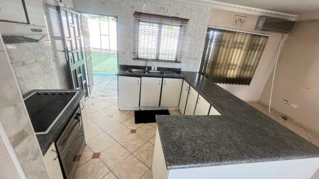 3 Bedroom Property for Sale in Umhlatuzana KwaZulu-Natal