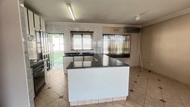 3 Bedroom Property for Sale in Umhlatuzana KwaZulu-Natal