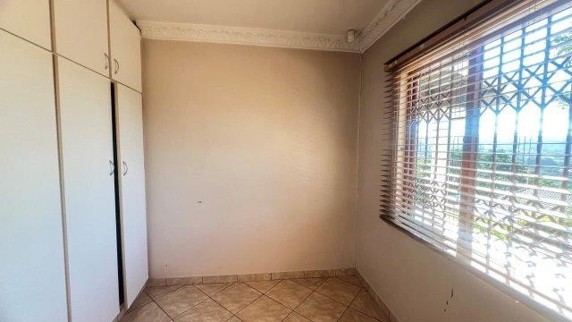 3 Bedroom Property for Sale in Umhlatuzana KwaZulu-Natal