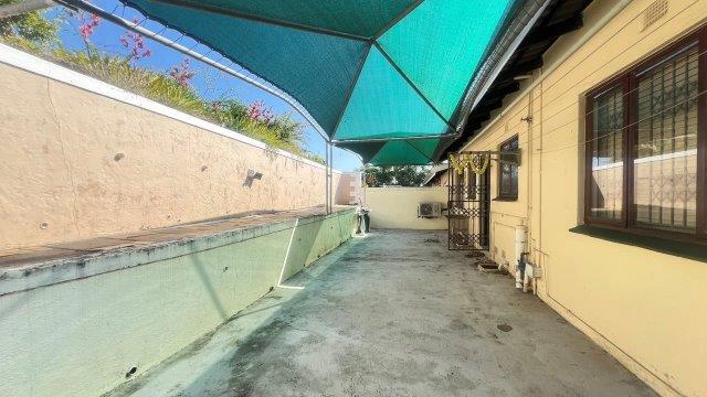 3 Bedroom Property for Sale in Umhlatuzana KwaZulu-Natal