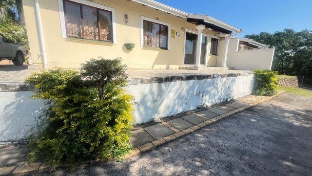 3 Bedroom Property for Sale in Umhlatuzana KwaZulu-Natal