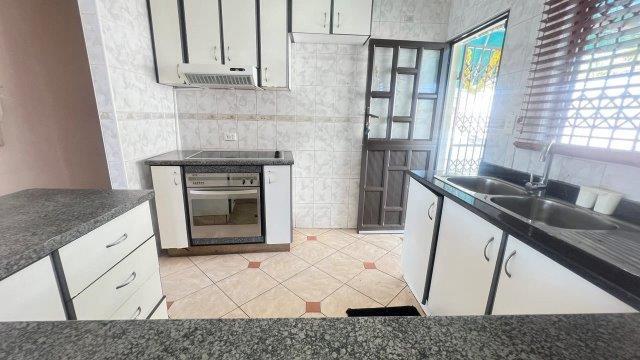 3 Bedroom Property for Sale in Umhlatuzana KwaZulu-Natal