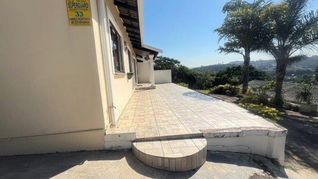 3 Bedroom Property for Sale in Umhlatuzana KwaZulu-Natal