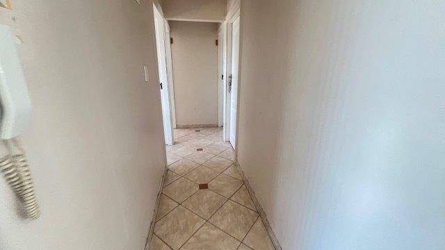 3 Bedroom Property for Sale in Umhlatuzana KwaZulu-Natal