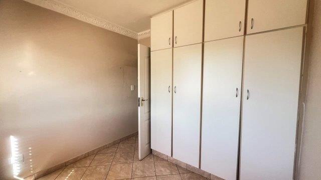 3 Bedroom Property for Sale in Umhlatuzana KwaZulu-Natal