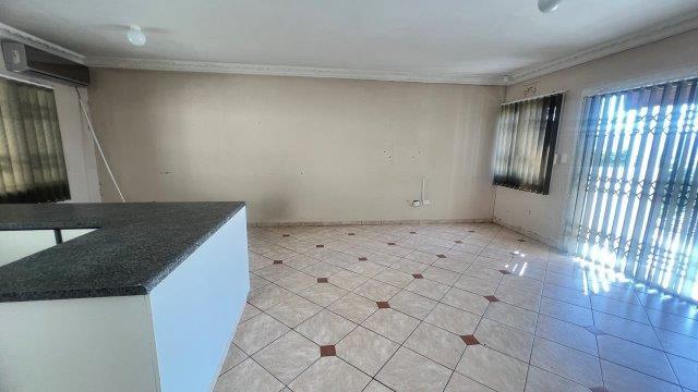 3 Bedroom Property for Sale in Umhlatuzana KwaZulu-Natal