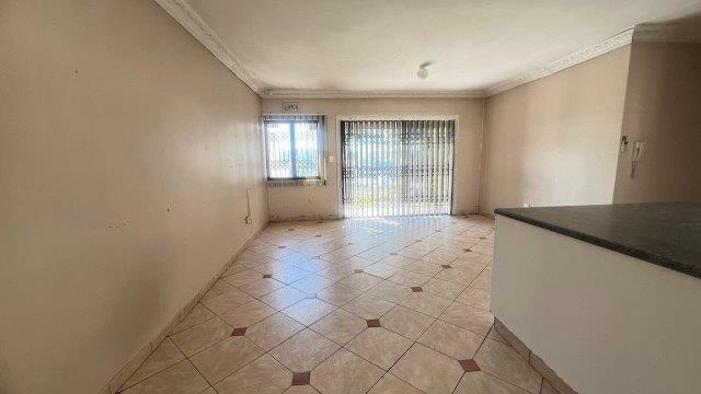 3 Bedroom Property for Sale in Umhlatuzana KwaZulu-Natal