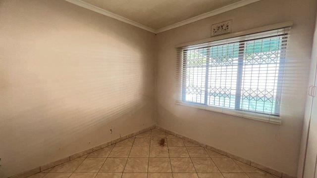 3 Bedroom Property for Sale in Umhlatuzana KwaZulu-Natal