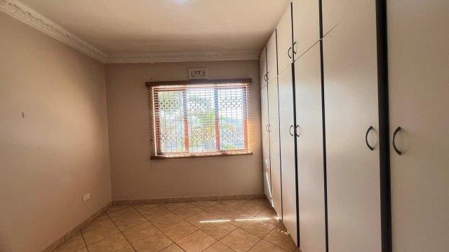 3 Bedroom Property for Sale in Umhlatuzana KwaZulu-Natal