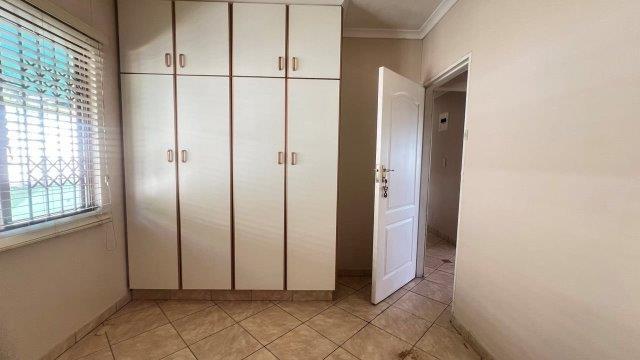 3 Bedroom Property for Sale in Umhlatuzana KwaZulu-Natal