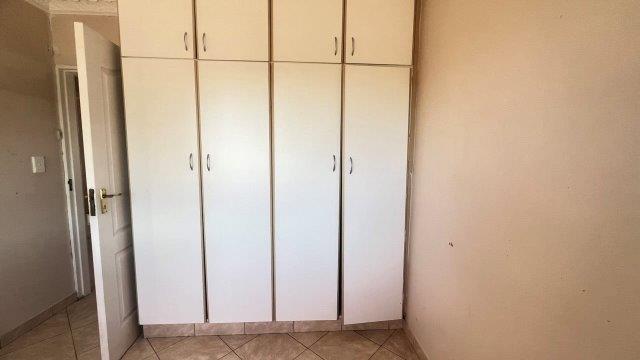 3 Bedroom Property for Sale in Umhlatuzana KwaZulu-Natal