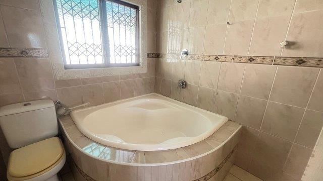 3 Bedroom Property for Sale in Umhlatuzana KwaZulu-Natal