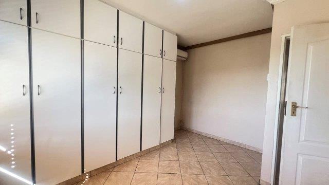 3 Bedroom Property for Sale in Umhlatuzana KwaZulu-Natal