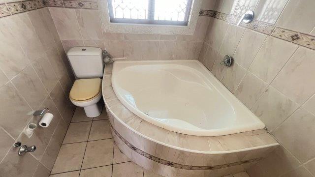 3 Bedroom Property for Sale in Umhlatuzana KwaZulu-Natal