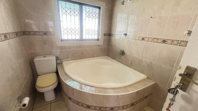 3 Bedroom Property for Sale in Umhlatuzana KwaZulu-Natal