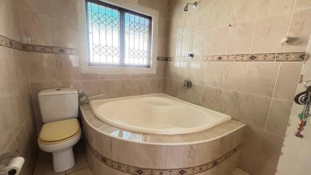 3 Bedroom Property for Sale in Umhlatuzana KwaZulu-Natal