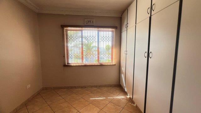 3 Bedroom Property for Sale in Umhlatuzana KwaZulu-Natal