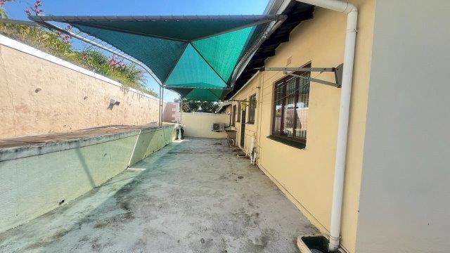 3 Bedroom Property for Sale in Umhlatuzana KwaZulu-Natal