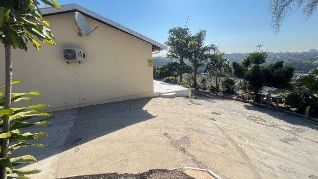 3 Bedroom Property for Sale in Umhlatuzana KwaZulu-Natal