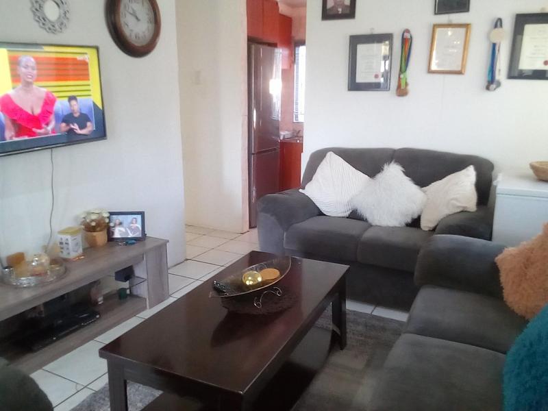 3 Bedroom Property for Sale in Copesville KwaZulu-Natal