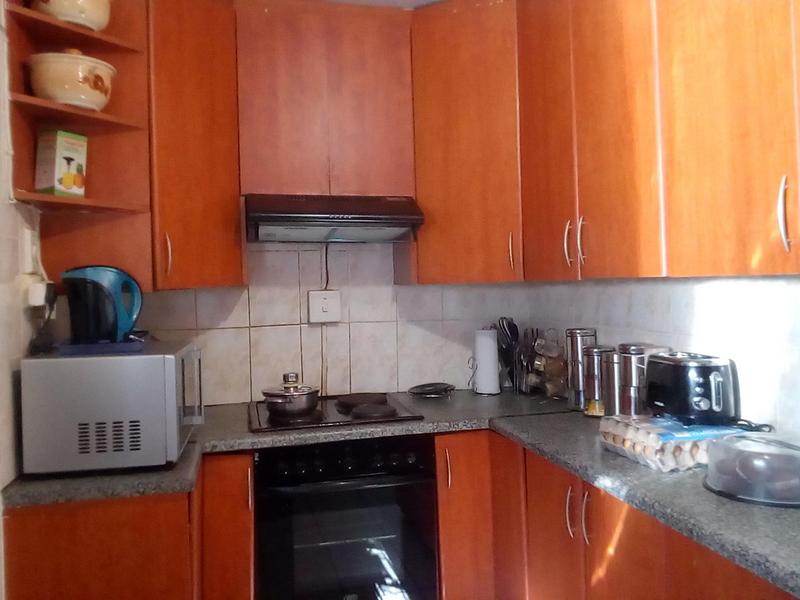 3 Bedroom Property for Sale in Copesville KwaZulu-Natal