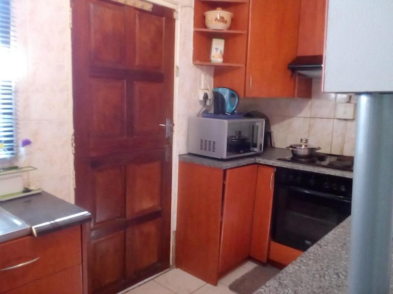 3 Bedroom Property for Sale in Copesville KwaZulu-Natal