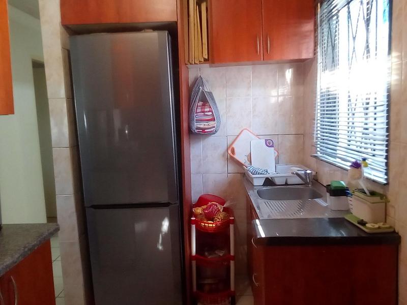 3 Bedroom Property for Sale in Copesville KwaZulu-Natal