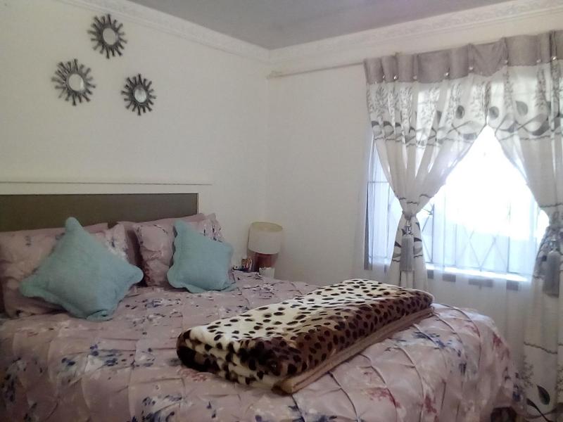 3 Bedroom Property for Sale in Copesville KwaZulu-Natal