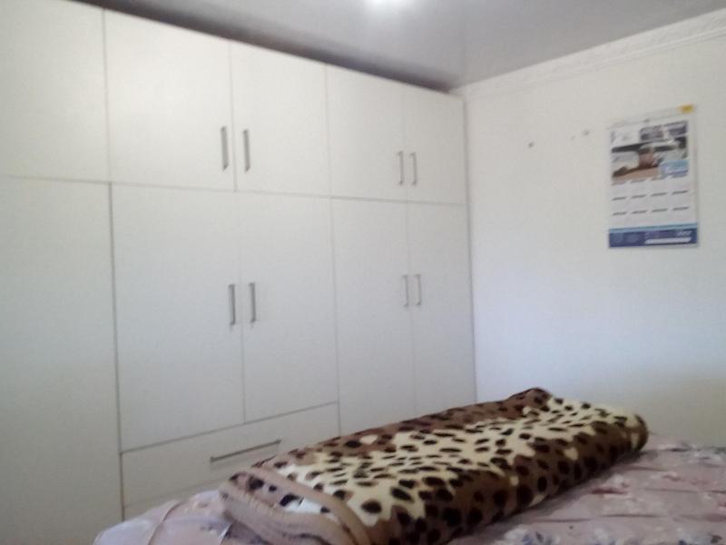 3 Bedroom Property for Sale in Copesville KwaZulu-Natal