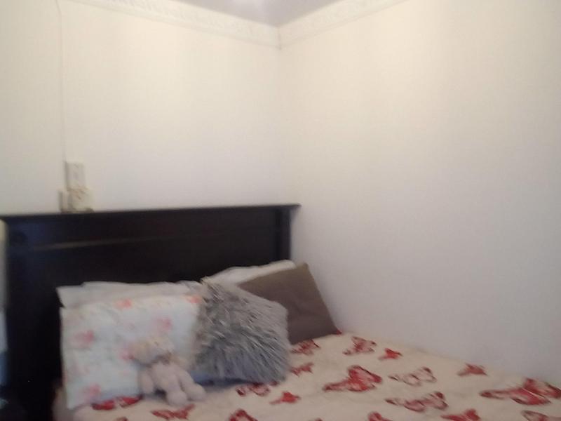 3 Bedroom Property for Sale in Copesville KwaZulu-Natal