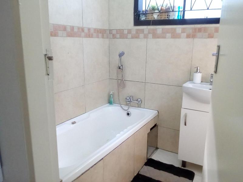 3 Bedroom Property for Sale in Copesville KwaZulu-Natal
