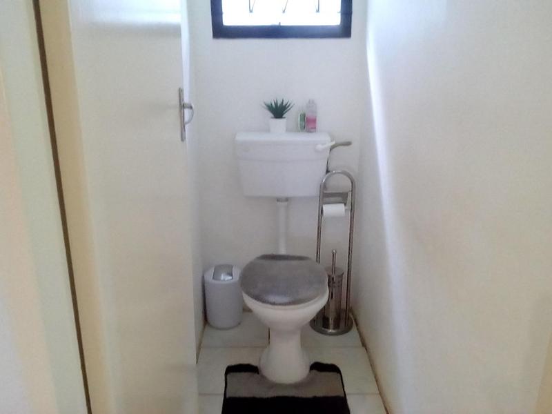 3 Bedroom Property for Sale in Copesville KwaZulu-Natal